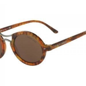 Giorgio Armani AR8072 519153 Aurinkolasit