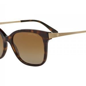 Giorgio Armani AR8074 5026T5 Aurinkolasit