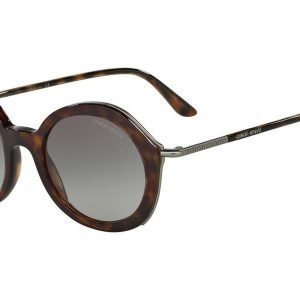 Giorgio Armani AR8075 502611 Aurinkolasit