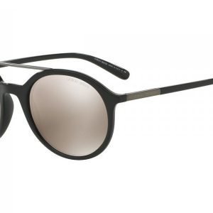 Giorgio Armani AR8077 50175A Aurinkolasit