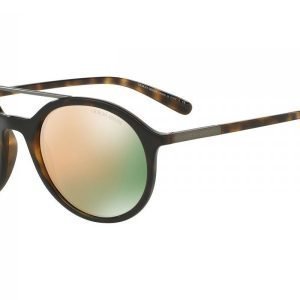 Giorgio Armani AR8077 50264Z Aurinkolasit