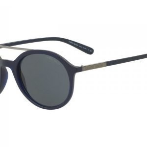 Giorgio Armani AR8077 508887 Aurinkolasit