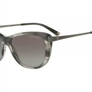 Giorgio Armani AR8078 549011 Aurinkolasit