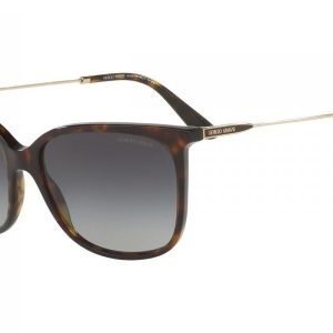 Giorgio Armani AR8080 50268G Aurinkolasit