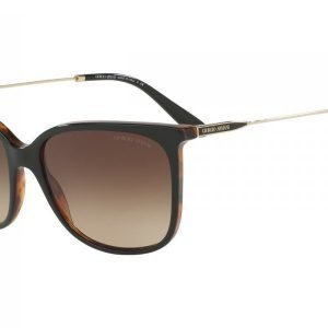 Giorgio Armani AR8080 504913 Aurinkolasit