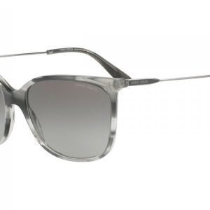 Giorgio Armani AR8080 549011 Aurinkolasit