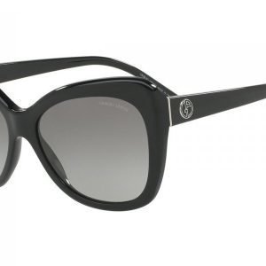 Giorgio Armani AR8082 501711 Aurinkolasit