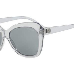 Giorgio Armani AR8082 5523/1 Aurinkolasit