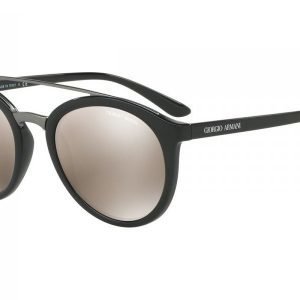 Giorgio Armani AR8083 50175A Aurinkolasit