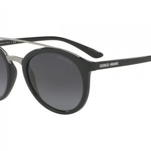 Giorgio Armani AR8083 5017T3 Aurinkolasit