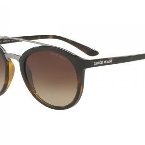 Giorgio Armani AR8083 502613 Aurinkolasit