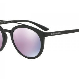 Giorgio Armani AR8083 50425R Aurinkolasit