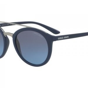 Giorgio Armani AR8083 50598F Aurinkolasit