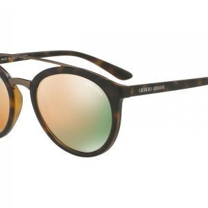 Giorgio Armani AR8083 50894Z Aurinkolasit