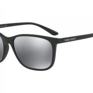 Giorgio Armani AR8084 50426G Aurinkolasit