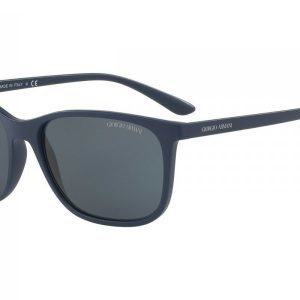 Giorgio Armani AR8084 505987 Aurinkolasit