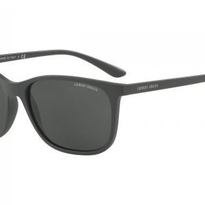 Giorgio Armani AR8084 506087 Aurinkolasit