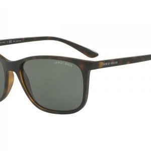 Giorgio Armani AR8084 50899A Aurinkolasit