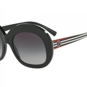 Giorgio Armani AR8085 50178G Aurinkolasit