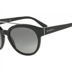 Giorgio Armani AR8086 501711 Aurinkolasit