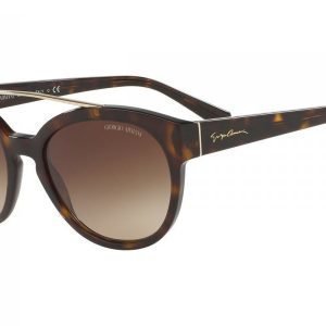 Giorgio Armani AR8086 502613 Aurinkolasit