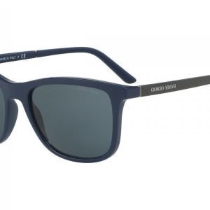 Giorgio Armani AR8087 514587 Aurinkolasit