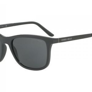 Giorgio Armani AR8087 519787 Aurinkolasit