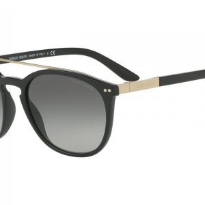 Giorgio Armani AR8088 501711 Aurinkolasit