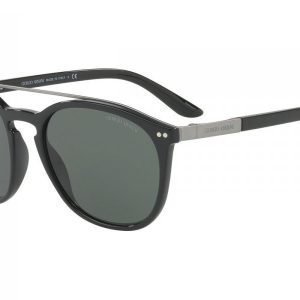 Giorgio Armani AR8088 501771 Aurinkolasit