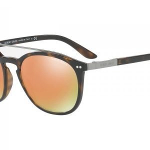 Giorgio Armani AR8088 50264Z Aurinkolasit