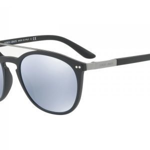 Giorgio Armani AR8088 50426J Aurinkolasit