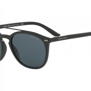 Giorgio Armani AR8088 504287 Aurinkolasit