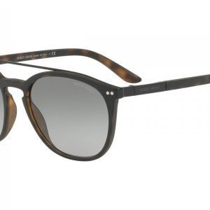 Giorgio Armani AR8088 508911 Aurinkolasit