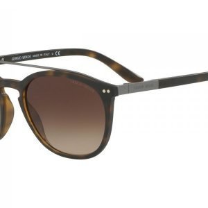 Giorgio Armani AR8088 508913 Aurinkolasit