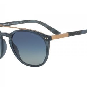 Giorgio Armani AR8088 55884L Aurinkolasit