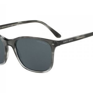 Giorgio Armani AR8089 5565R5 Aurinkolasit