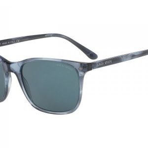 Giorgio Armani AR8089 5567R8 Aurinkolasit