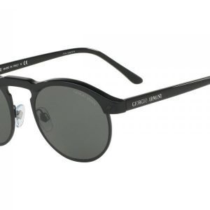 Giorgio Armani AR8090 501758 Aurinkolasit