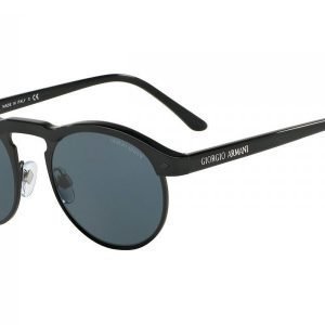 Giorgio Armani AR8090 5017R5 Aurinkolasit