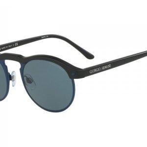 Giorgio Armani AR8090 5042R8 Aurinkolasit