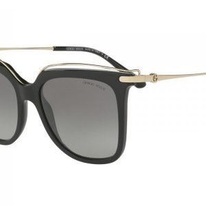 Giorgio Armani AR8091 501711 Aurinkolasit