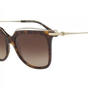 Giorgio Armani AR8091 502613 Aurinkolasit