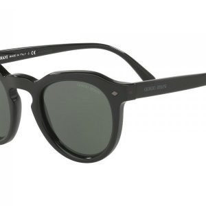 Giorgio Armani AR8093 501731 Aurinkolasit