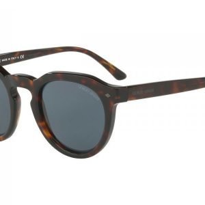 Giorgio Armani AR8093 5026R5 Aurinkolasit