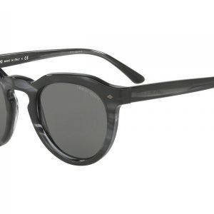 Giorgio Armani AR8093 5595K8 Aurinkolasit