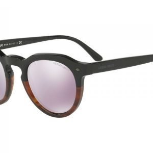 Giorgio Armani AR8093 55964K Aurinkolasit