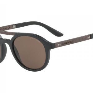 Giorgio Armani AR8095 504273 Aurinkolasit