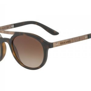 Giorgio Armani AR8095 508913 Aurinkolasit