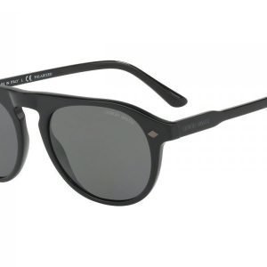 Giorgio Armani AR8096 5017K8 Aurinkolasit