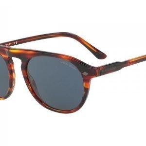 Giorgio Armani AR8096 5580R5 Aurinkolasit